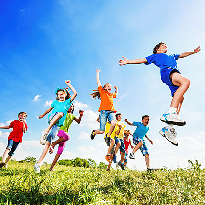 Timeline: conceptualizacion- ed.fisica- recreacion