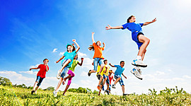 Timeline: conceptualizacion- ed.fisica- recreacion