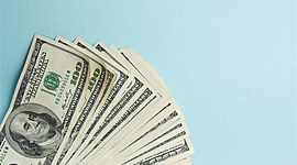 Timeline: A pénz története