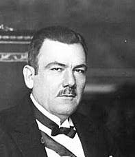 ÉPOCA POSTREVOLUCIONARIA