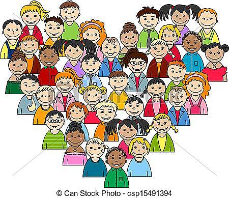 1946, Se crea el Instituto Colombiano de Seguros Sociales (ICSS)