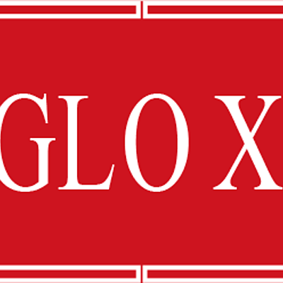 Timeline: Siglos XIX-XX: grandes inventos