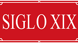Timeline: Siglos XIX-XX: grandes inventos