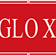 Logo siglo xix web