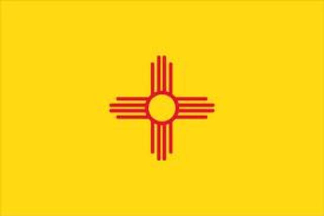 Exposition 1 background