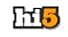 HI5
