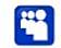 MySpace