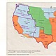 Usa territorial growth 1850