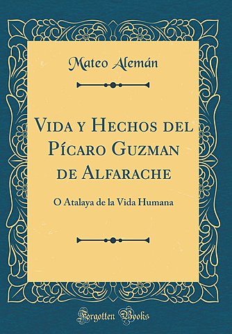 Atalaya de la vida humana