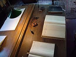 Contaduría de la Federación