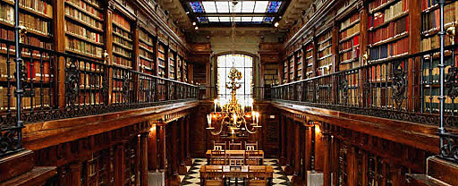 10. Argazki lehiaketa (IRABAZLEA)