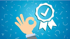 Etapa 1: Orientación al producto