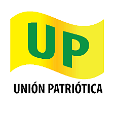 UP (Unión Patriótica)