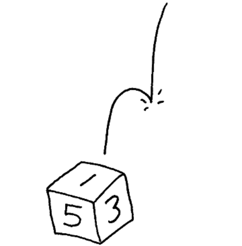 Johnson signs Civil Rights Act of 1964 into law