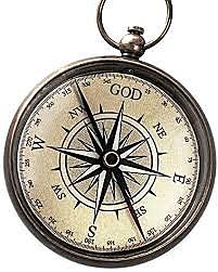 Compass
