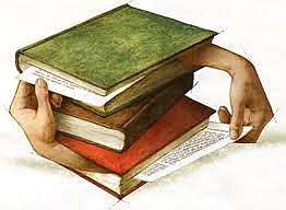 Secretaría de estado