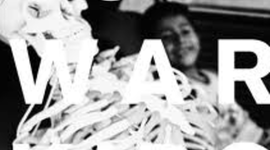 Timeline: 1949-1989 Cold War