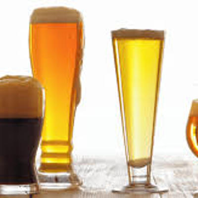 Timeline: Paso Por El Tiempo De La Fermentación