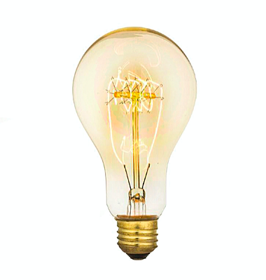 Light bulb