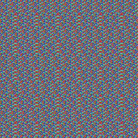 Student leaders form SNCC after sit ins in North Carolina