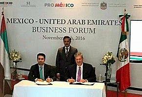 Secretaría de Hacienda y Crédito Público