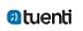 tuenti