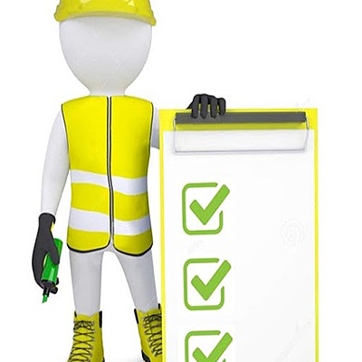 Timeline: Historia de la seguridad y salud en el trabajo