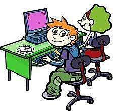 La computación en la educación