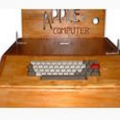 Timeline: История средств обработки сообщений