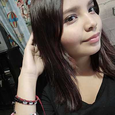 Timeline: my daily routine