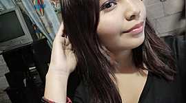 Timeline: my daily routine