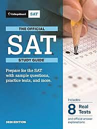 SAT created