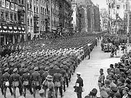 La Noche de los Cuchillos Largos