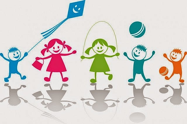 1991, Se crea 2 Iniciativas Para el Desarrollo de los niños