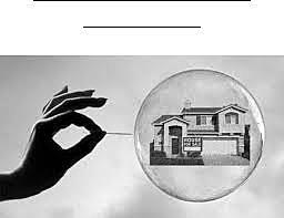 La crisi immobiliària