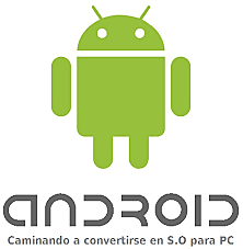 Sistema operativo Android