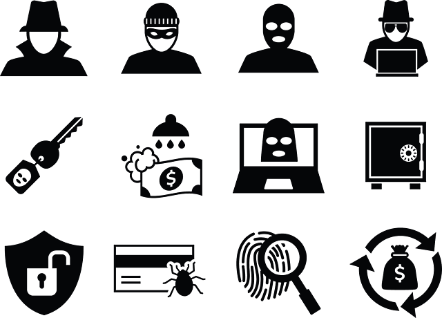 SQL Slammer se convierte en el gusano