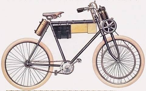 les frères Werner 1