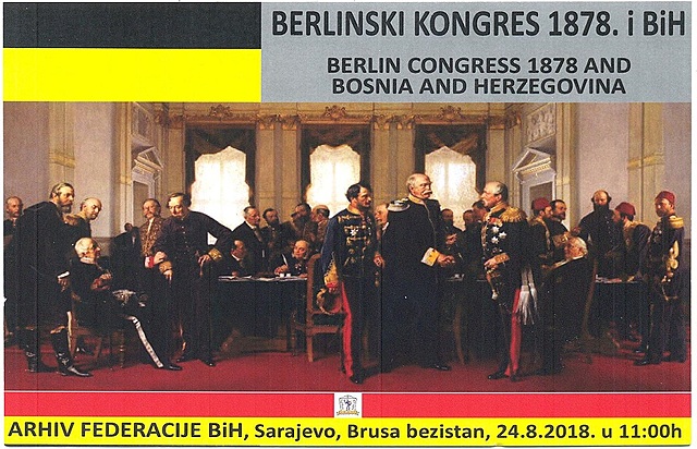 Berlinski kongres