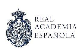 La Real Academia de la Lengua Española