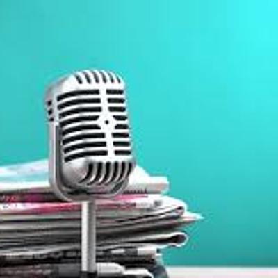 Timeline: Los Medios de comunicación masivos: Prensa y Radio.