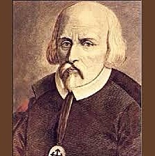 Muerte de Calderón de la Barca