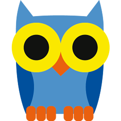 Timeline: CRECIMIENTO DE UNA PLANTA