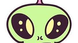 Timeline: CRECIMIENTO DE UNA PLANTA