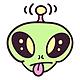 Aliensito
