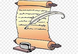 Food Drug and Cosmetic Act