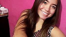 Timeline: MY DAILY ROUTINE