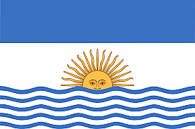 Río de la Plata