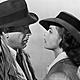 15 mejores peliculas clasicas todo hollywood 19