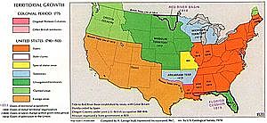 Missouri Compromise
